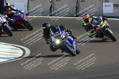media/Feb-16-2025-TrackDaz (Sun) [[85eae43da9]]/B Group/1220pm (Turn 6)/